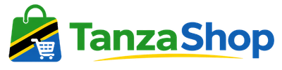 Tanzashop